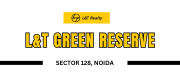 L&T Green Reserve Logo