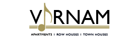 Tata Varnam logo
