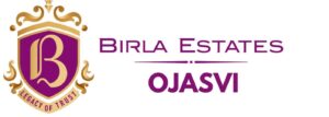 birla-log